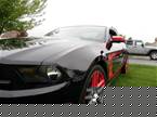 2012 Ford Boss 302 