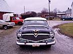 1956 Hudson Wasp