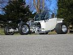 1923 Ford T Bucket