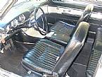 1961 Ford Thunderbird