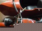 1947 Other Moto Guzzi