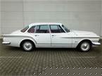 1960 Plymouth Valiant