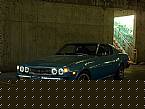 1977 Toyota Celica