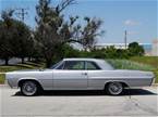 1964 Pontiac Catalina 