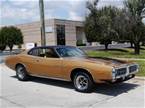 1973 Dodge Charger
