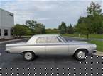 1965 Dodge Coronet