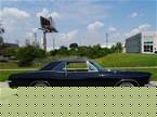 1965 Buick Riviera