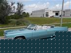 1969 Cadillac DeVille