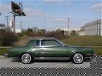 1980 Buick Regal