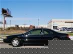 1996 Ford Thunderbird