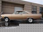 1966 Ford Fairlane