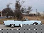 1964 Lincoln Continental