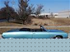 1967 Buick Skylark