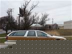 1996 Buick Roadmaster