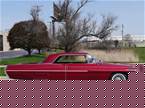 1962 Pontiac Catalina