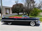 1959 Chevrolet Impala