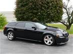 2007 Dodge Magnum