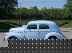 1937 Willys 37