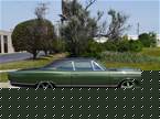 1969 Plymouth Satellite
