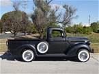 1938 Ford Pickup