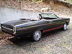 1966 Ford Fairlane