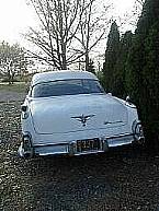 1955 Chrysler Imperial