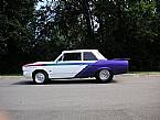 1967 Rambler American