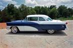 1955 Packard Clipper