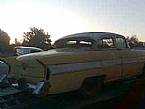 1956 Packard Clipper