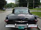 1953 Packard Cavalier 