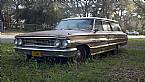 1964 Ford Country Sedan
