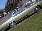 1975 Ford LTD