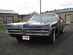 1967 Pontiac Grand Prix