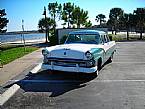 1955 Ford Fairlane