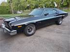 1973 Ford Torino