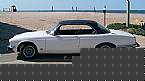 1975 Jaguar XJ6