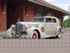 1935 Packard 1205