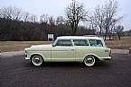 1960 Rambler American