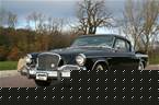 1961 Studebaker Hawk