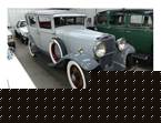 1930 Other Peerless