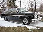 1965 Rambler 770