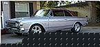 1964 AMC Rambler