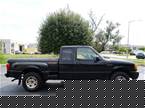 2002 Ford Ranger