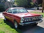 1966 Ford Fairlane