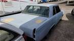 1969 Plymouth Valiant 