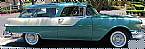 1955 Pontiac Safari
