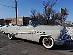 1953 Buick Roadmaster