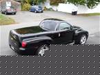 2003 Chevrolet SSR
