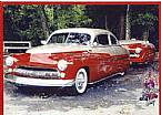 1949 Mercury Coupe