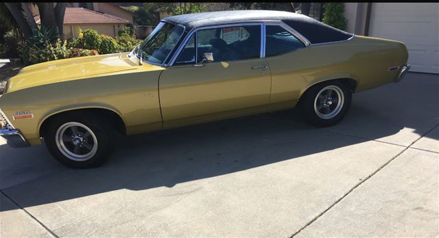 1972 nova cars for sale 1972 nova cars for sale